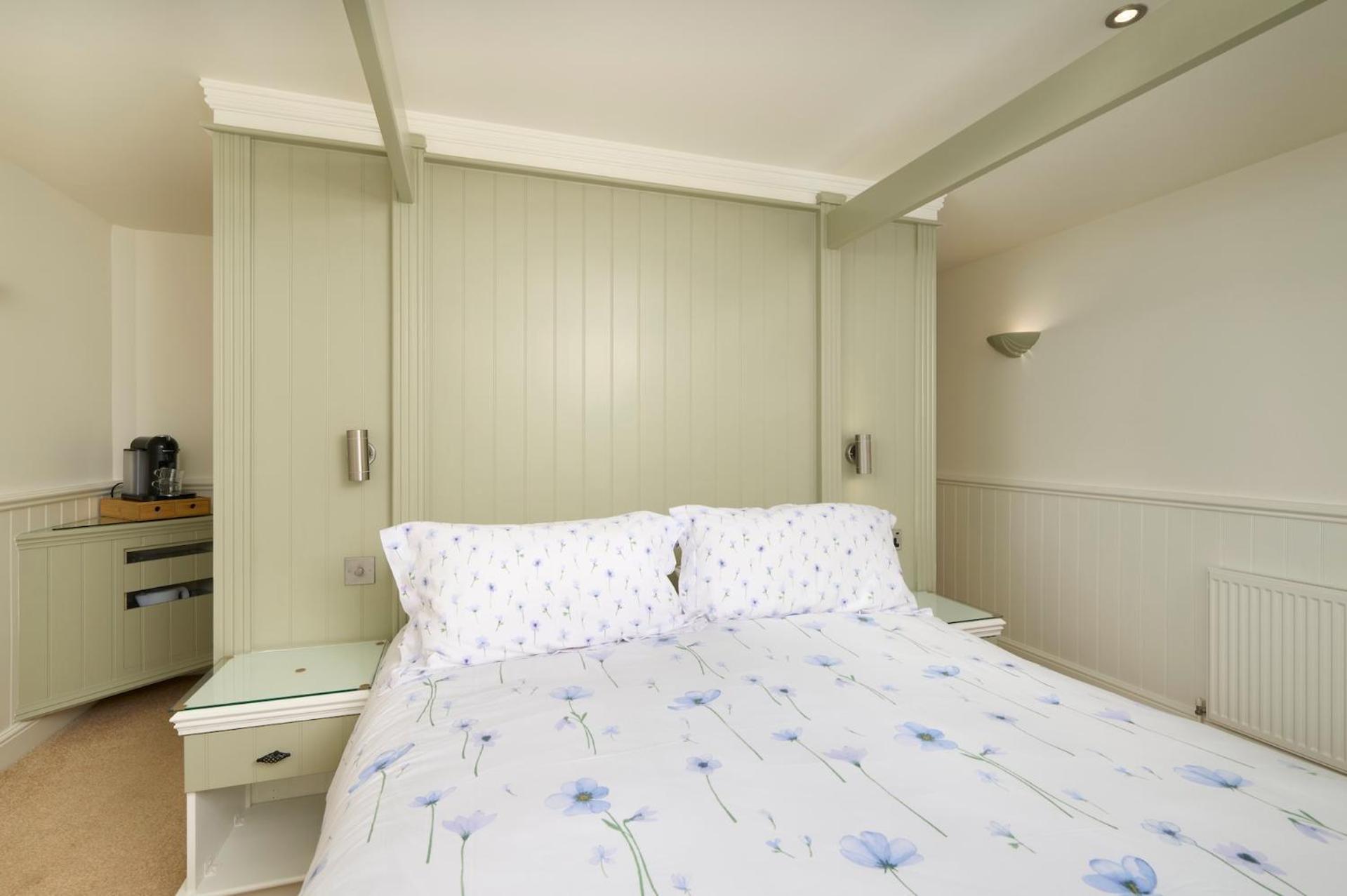 The Cricket Inn Beesands Экстерьер фото