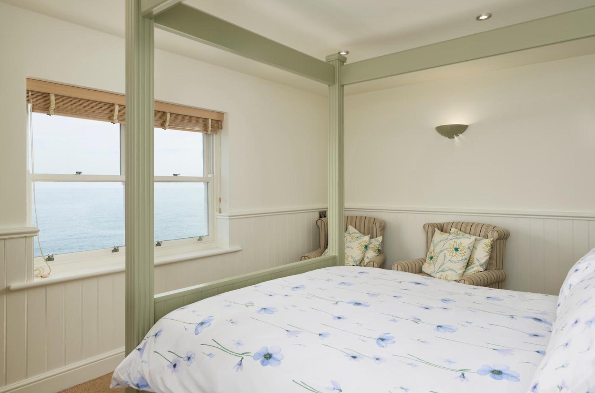 The Cricket Inn Beesands Экстерьер фото