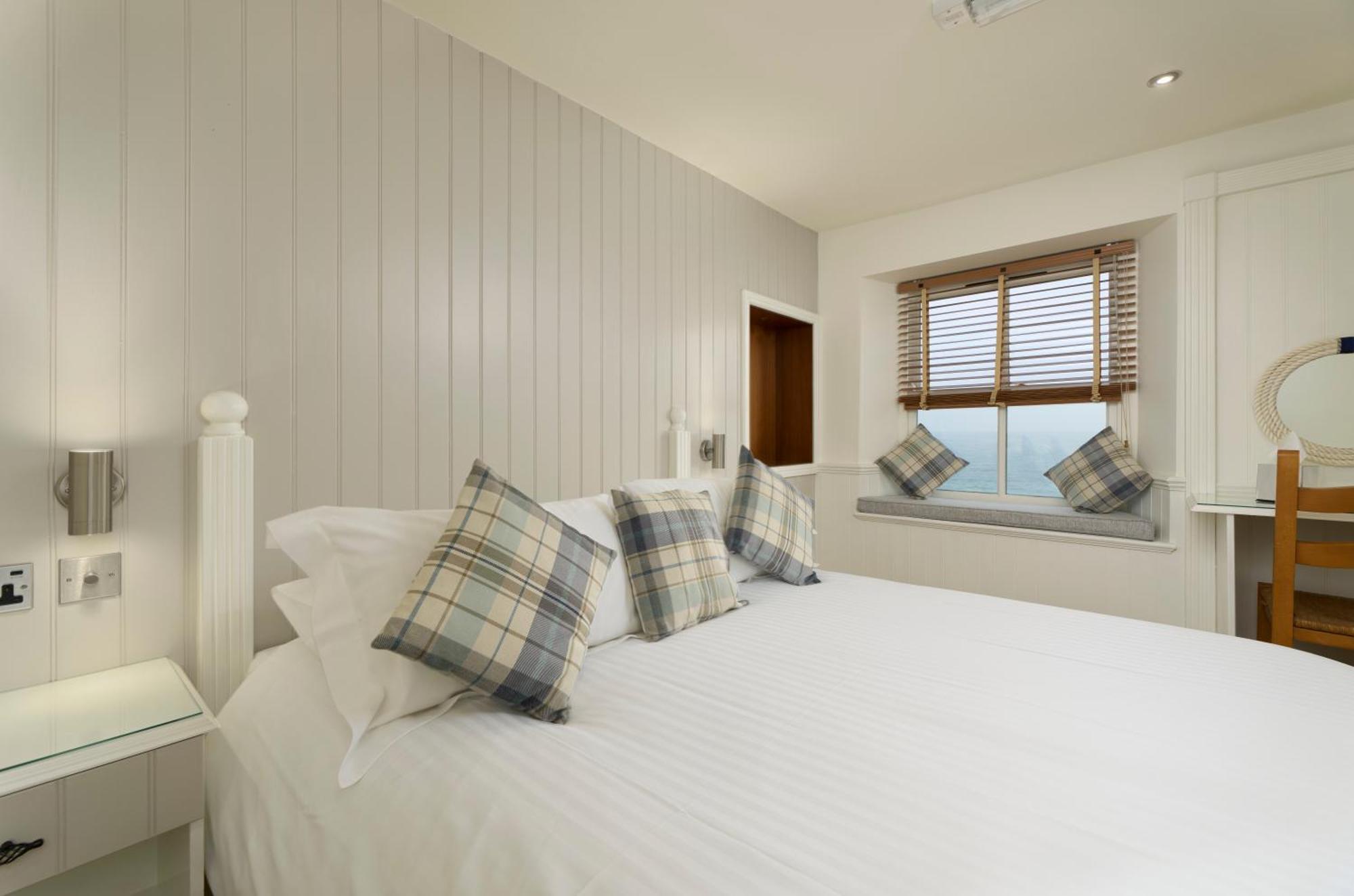 The Cricket Inn Beesands Экстерьер фото