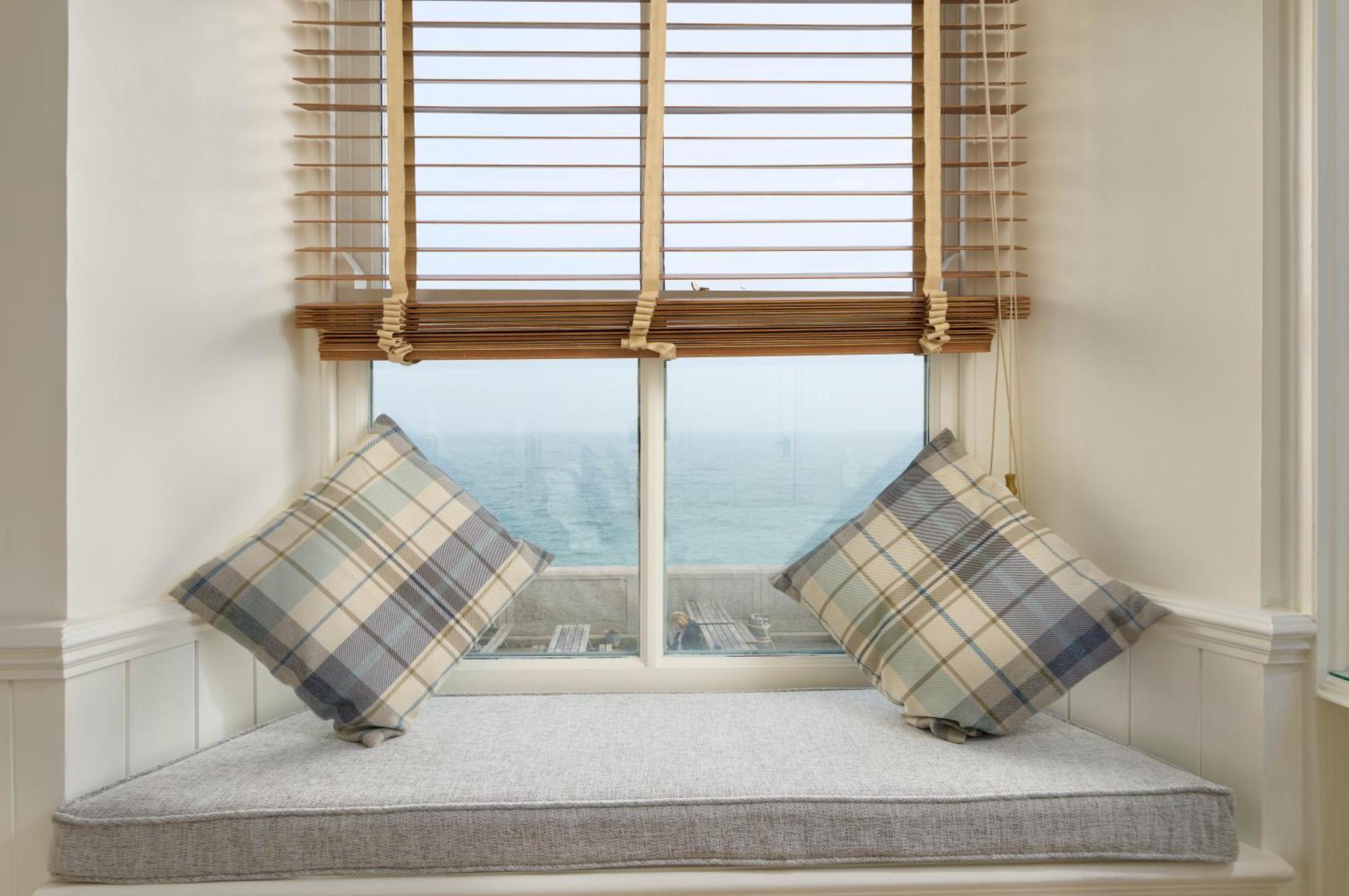 The Cricket Inn Beesands Экстерьер фото