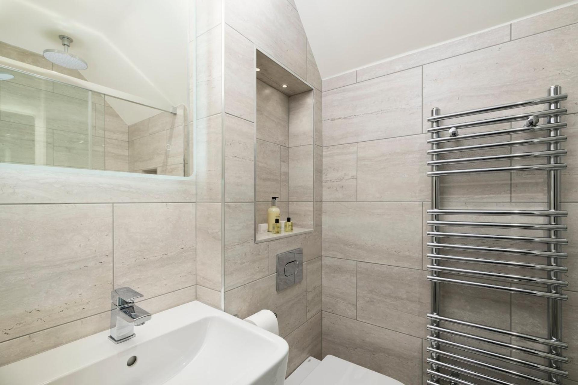 The Cricket Inn Beesands Экстерьер фото